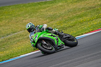 Slovakia-Ring;event-digital-images;motorbikes;no-limits;peter-wileman-photography;trackday;trackday-digital-images